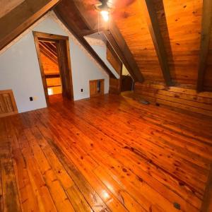Photo #21 of 7631 Bear Creek Road, Gladys, VA 14.5 acres
