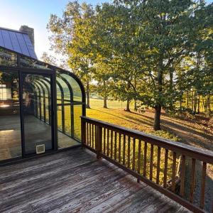 Photo #32 of 7631 Bear Creek Road, Gladys, VA 14.5 acres