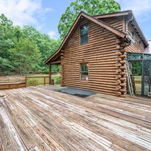 Photo #47 of 7631 Bear Creek Road, Gladys, VA 14.5 acres