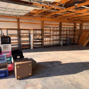 Photo #52 of 7631 Bear Creek Road, Gladys, VA 14.5 acres