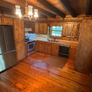 Photo #14 of 7631 Bear Creek Road, Gladys, VA 14.5 acres
