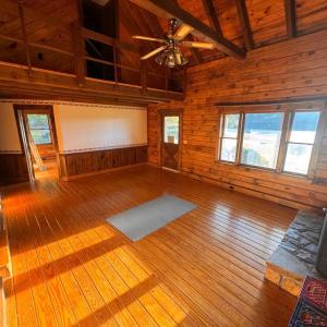 Photo #12 of 7631 Bear Creek Road, Gladys, VA 14.5 acres