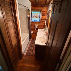 Photo #17 of 7631 Bear Creek Road, Gladys, VA 14.5 acres
