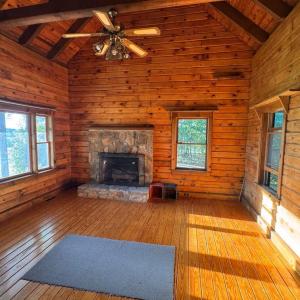 Photo #9 of 7631 Bear Creek Road, Gladys, VA 14.5 acres