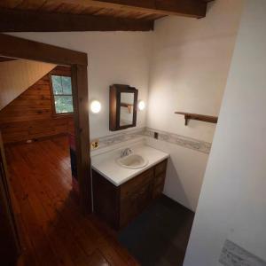 Photo #25 of 7631 Bear Creek Road, Gladys, VA 14.5 acres