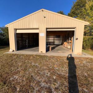 Photo #51 of 7631 Bear Creek Road, Gladys, VA 14.5 acres