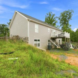 Photo #27 of 1392 Tucker Terrace, Evington, VA 2.5 acres