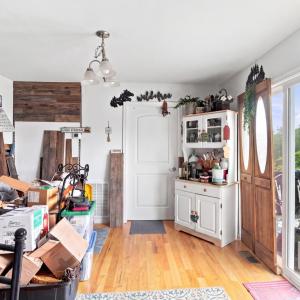 Photo #13 of 1392 Tucker Terrace, Evington, VA 2.5 acres