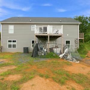 Photo #25 of 1392 Tucker Terrace, Evington, VA 2.5 acres