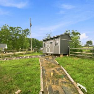 Photo #21 of 1392 Tucker Terrace, Evington, VA 2.5 acres