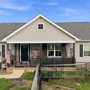 Photo #1 of 1392 Tucker Terrace, Evington, VA 2.5 acres