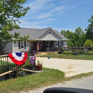 Photo #3 of 1392 Tucker Terrace, Evington, VA 2.5 acres