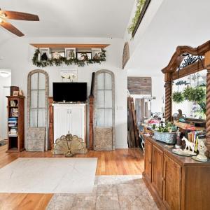 Photo #8 of 1392 Tucker Terrace, Evington, VA 2.5 acres