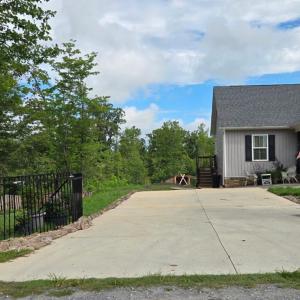 Photo #33 of 1392 Tucker Terrace, Evington, VA 2.5 acres
