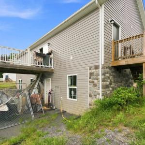 Photo #24 of 1392 Tucker Terrace, Evington, VA 2.5 acres