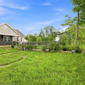 Photo #20 of 1392 Tucker Terrace, Evington, VA 2.5 acres