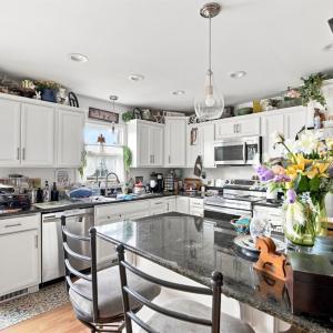 Photo #12 of 1392 Tucker Terrace, Evington, VA 2.5 acres