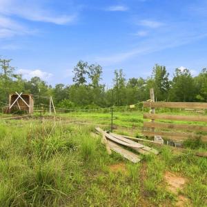 Photo #26 of 1392 Tucker Terrace, Evington, VA 2.5 acres