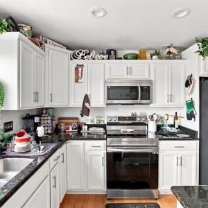 Photo #11 of 1392 Tucker Terrace, Evington, VA 2.5 acres