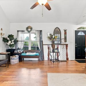 Photo #7 of 1392 Tucker Terrace, Evington, VA 2.5 acres