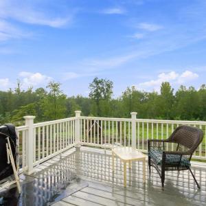 Photo #19 of 1392 Tucker Terrace, Evington, VA 2.5 acres