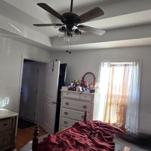 Photo #18 of 1392 Tucker Terrace, Evington, VA 2.5 acres