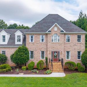 Photo #71 of 1440 Ty Bluff Road, Forest, VA 1.0 acres