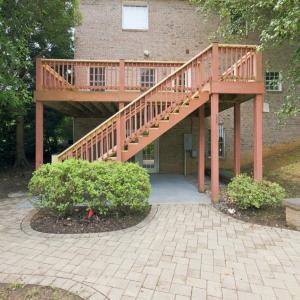 Photo #67 of 1440 Ty Bluff Road, Forest, VA 1.0 acres