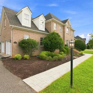 Photo #57 of 1440 Ty Bluff Road, Forest, VA 1.0 acres