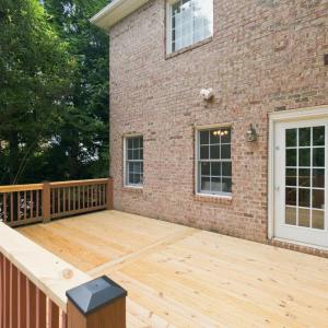 Photo #69 of 1440 Ty Bluff Road, Forest, VA 1.0 acres