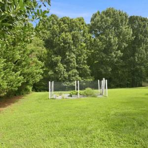 Photo #62 of 1440 Ty Bluff Road, Forest, VA 1.0 acres