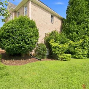 Photo #60 of 1440 Ty Bluff Road, Forest, VA 1.0 acres