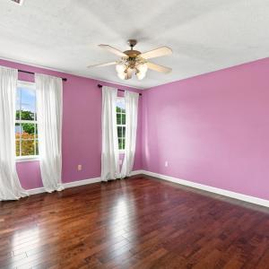Photo #36 of 1440 Ty Bluff Road, Forest, VA 1.0 acres