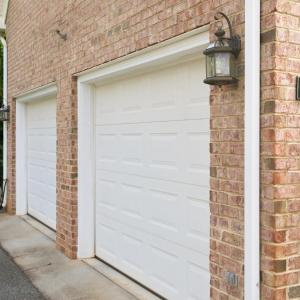 Photo #61 of 1440 Ty Bluff Road, Forest, VA 1.0 acres
