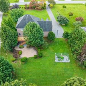 Photo #77 of 1440 Ty Bluff Road, Forest, VA 1.0 acres