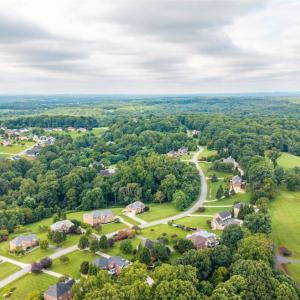 Photo #76 of 1440 Ty Bluff Road, Forest, VA 1.0 acres