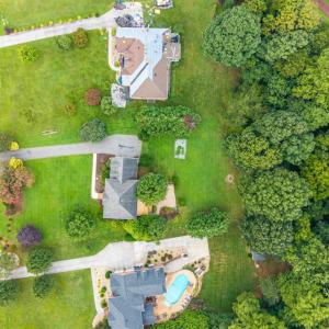Photo #72 of 1440 Ty Bluff Road, Forest, VA 1.0 acres