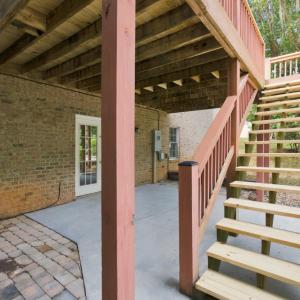 Photo #68 of 1440 Ty Bluff Road, Forest, VA 1.0 acres