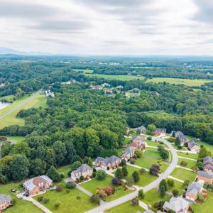 Photo #74 of 1440 Ty Bluff Road, Forest, VA 1.0 acres