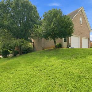 Photo #63 of 1440 Ty Bluff Road, Forest, VA 1.0 acres