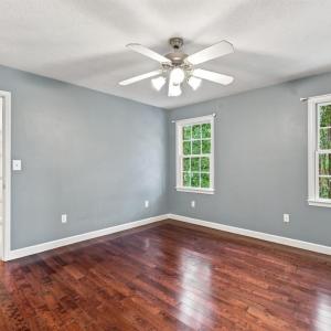Photo #38 of 1440 Ty Bluff Road, Forest, VA 1.0 acres