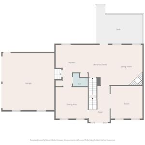Photo #79 of 1440 Ty Bluff Road, Forest, VA 1.0 acres