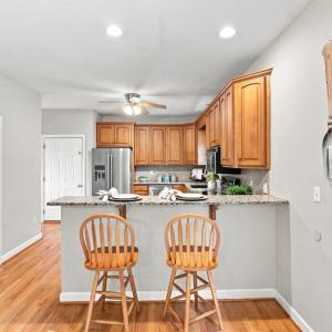 Photo #17 of 1440 Ty Bluff Road, Forest, VA 1.0 acres