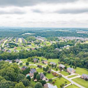 Photo #75 of 1440 Ty Bluff Road, Forest, VA 1.0 acres