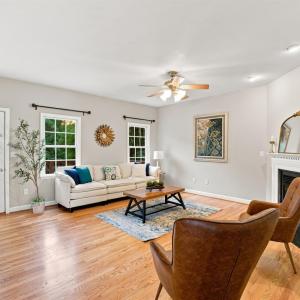 Photo #12 of 1440 Ty Bluff Road, Forest, VA 1.0 acres