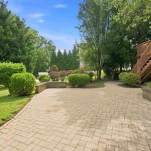 Photo #64 of 1440 Ty Bluff Road, Forest, VA 1.0 acres