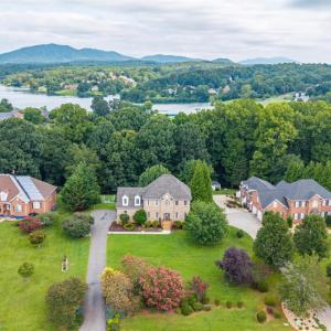 Photo #2 of 1440 Ty Bluff Road, Forest, VA 1.0 acres