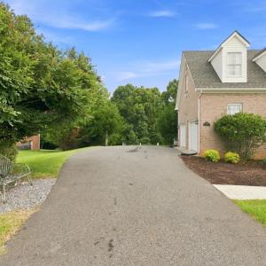Photo #56 of 1440 Ty Bluff Road, Forest, VA 1.0 acres