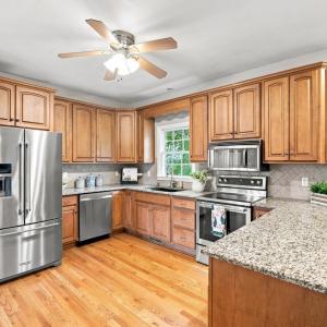 Photo #18 of 1440 Ty Bluff Road, Forest, VA 1.0 acres