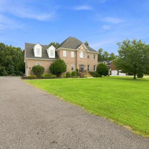 Photo #55 of 1440 Ty Bluff Road, Forest, VA 1.0 acres